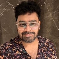 surya teja (@suryateja88537) 's Twitter Profile