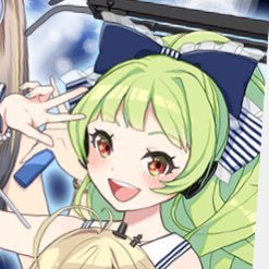 駅メモ 2022.4発車〜♪ ゆう、なる、リト好き♡♡♡たまに旅行行くだけで普段は近場でのんびりしてます。 7キロ減量目標でダイエット中〜!🐷