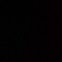 ASMAA (@_asmaa1997) 's Twitter Profile