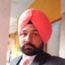 jagtar Singh (@s48176506jagtar) Twitter profile photo jagtar Singh (@s48176506jagtar) Twitter profile photo