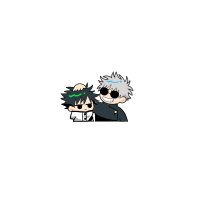 🥩原稿中 (@o29uu_u) 's Twitter Profile