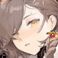 Endric (@venomenrique) 's Twitter Profile Photo Endric (@venomenrique) 's Twitter Profile Photo