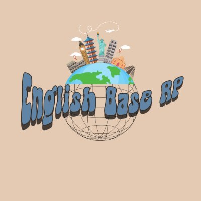 For RP purposes only. Base for English roleplayers. Use ‘Hey’ or ‘🤎’ to send menfess. Read the rules before sending! Report violations to: @engbaseteam.