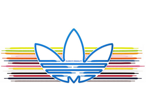 buboy_13's profile picture. 