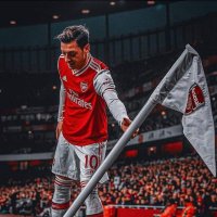 Mr D (@riyaaz001) 's Twitter Profile