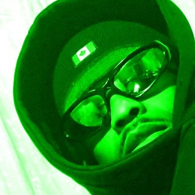 Pique627773's profile picture. money can't buy style. ✨️