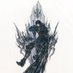 Arga (@jojoshuajosh) Twitter profile photo Arga (@jojoshuajosh) Twitter profile photo