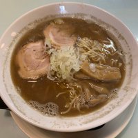 ねむお@仕事したくないマン (@supernemuo) 's Twitter Profile