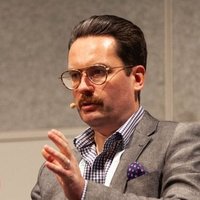 David Anderson (@expensivecare) 's Twitter Profile Photo David Anderson (@expensivecare) 's Twitter Profile Photo