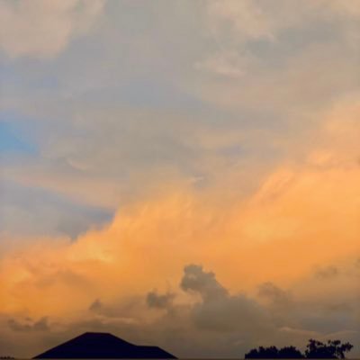 Blessingomo0's profile picture. #Work & Never Stumble God always wins, save the children divinity. Protected and Guided always..