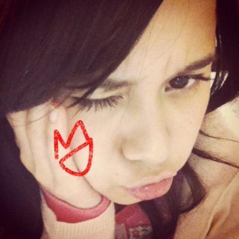 yukkoLOVE48's profile picture. SKEが大好き！！
ゆっこネ申推し！
姉妹グループも好きなので、フォローよろしくっっ！！