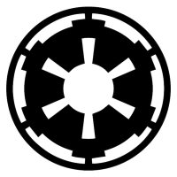 Maythe4thtee (@maythe4thtee77) 's Twitter Profile