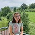 núria manyer sunyer🎗️ (@nuriamanyer) Twitter profile photo núria manyer sunyer🎗️ (@nuriamanyer) Twitter profile photo