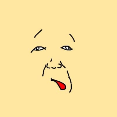 モンゴさんのプロフィール画像