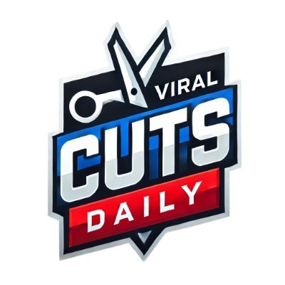 ajtmotivation's profile picture. Looking for the best moments from YouTubers? At ViralCutsDaily, we got you!