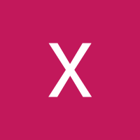 Xam Bar (@xam99506) 's Twitter Profile