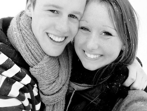 manndyyx's profile picture. hartje jorik