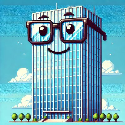 DoktorMansion's profile picture. EAST日本橋賃貸 → 一次取得 → 二次取得予定