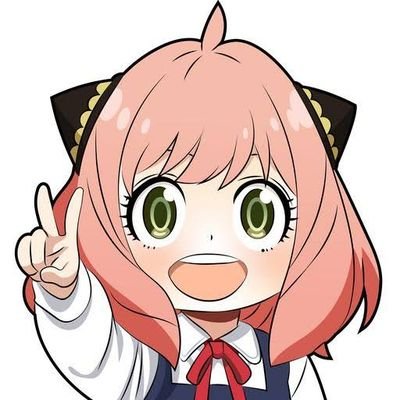 badalpattnaik8's profile picture. Technologia