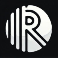 Rise_portocol (@rise_protocol) 's Twitter Profile