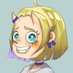 hirago 🎨@ Vgen open (@hirago_) Twitter profile photo hirago 🎨@ Vgen open (@hirago_) Twitter profile photo
