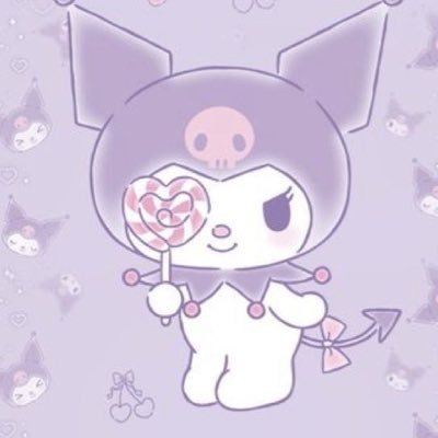 frag1lebeaut's profile picture. I don’t use this shit a lot anymore lol || 24 yrs