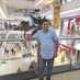 Mrigendra Jain (@mrigend94499755) Twitter profile photo Mrigendra Jain (@mrigend94499755) Twitter profile photo