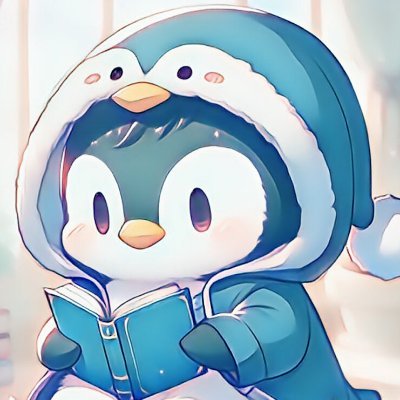 一つひとつの卓を丁寧に楽しむため、過密日程は避けています
TRPGはKP専
𖧷プロフカード
https://t.co/K3IV6154Ay