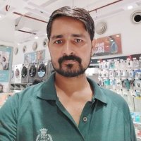 Mayank Upadhyay 🇮🇳 (@panditmayank1) 's Twitter Profile Photo Mayank Upadhyay 🇮🇳 (@panditmayank1) 's Twitter Profile Photo