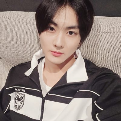 그대만 있다면 그걸로 충분해요 ; #ENHYPEN 🧛🏻 #ZEROBASEONE #RII7E #BND ⭐