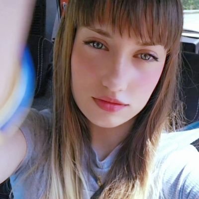 SakayMK's profile picture. :)