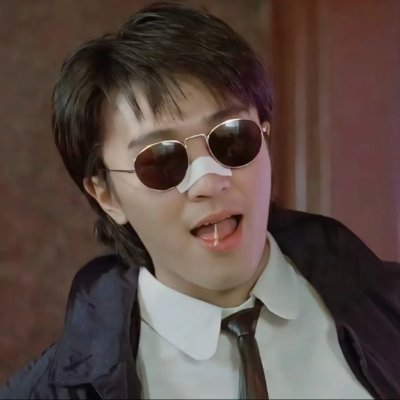 9527吃瓜网是专为网友量身定制的爆料网站,瓜圈热门免费软件!本站包含:桃色新闻,网红爆料,明星黑料,社会新闻,擦边段子,成人百科,骚男骚女,校园网曝,伦理道德,海外大瓜,领导干部,吃瓜看戏,社交媒体,互动分享,9527剧场.原创专区...最热最快最精彩尽在9527!