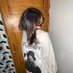 sasha (@assshaput) Twitter profile photo sasha (@assshaput) Twitter profile photo
