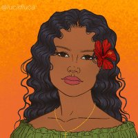 Ocean Lani (@lanipasifika) 's Twitter Profile Photo Ocean Lani (@lanipasifika) 's Twitter Profile Photo