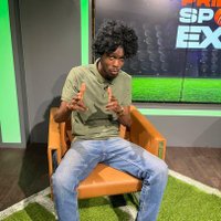 Dani k houseboy (@danikhouseboy) 's Twitter Profile Photo Dani k houseboy (@danikhouseboy) 's Twitter Profile Photo