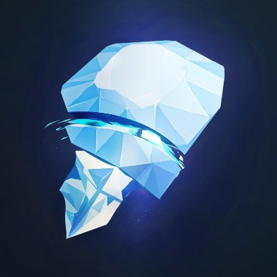 Logo Designer & Vector Artist
Discord : _royalty_
Not available