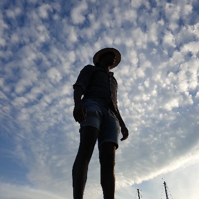 Researcher, runs https://t.co/XxQMBtN8tP (NLP resources & tools), manages @tghatmedia. Views expressed are my own.