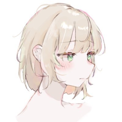 月ヶ瀬。さんのプロフィール画像