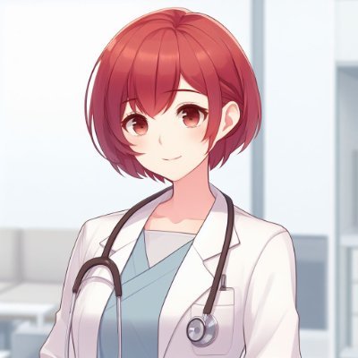キャリアに迷うリハビリ職の道標 / 副主任から飛び級でリハ科長に昇進 / 転職・副業で年収アップ / 個性強めなリハ職35人と、働きやすい職場作りに奮闘中 / 40人と面接してわかった、採用される療法士の特徴を発信 / 「アラフォー療法士の生きる道」運営中です↓↓ / DMで無料キャリア相談受付中📩
