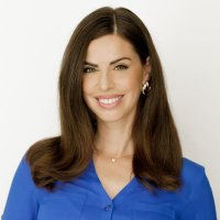 Lirone Glikman (@lironeglikman) 's Twitter Profile