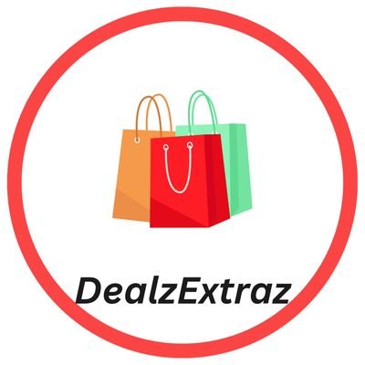 Follow For Best Online #Deals #Giveaway #Offers - As an Amazon Associate, I earn from qualifying Purchases
