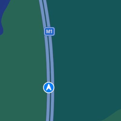 Joshwakefield17's profile picture. 