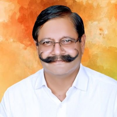 अध्यक्ष, श्रीयादे माटी कला बोर्ड, राजस्थान सरकार