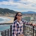 Hermínia (@hermyribeiro1) Twitter profile photo Hermínia (@hermyribeiro1) Twitter profile photo