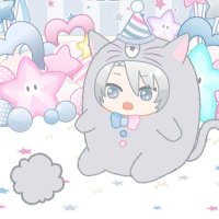 翠パンダ (@midorihopanda) 's Twitter Profile