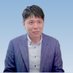 川上 元 @ライトアップ 事業部長(証券コード6580) 人 × AIでニッポンの底力を上げる! (@gen_kawakami) Twitter profile photo 川上 元 @ライトアップ 事業部長(証券コード6580) 人 × AIでニッポンの底力を上げる! (@gen_kawakami) Twitter profile photo