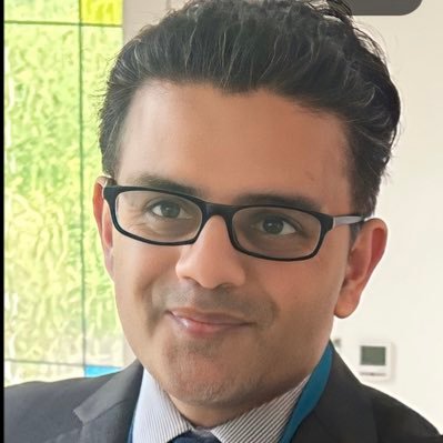 Hunterian Professor (RCSEng) 2022-3 Consultant Orthopaedic Foot & Ankle Surgeon Specialising in complex reconstruction incl diabetes trauma sport- views my own