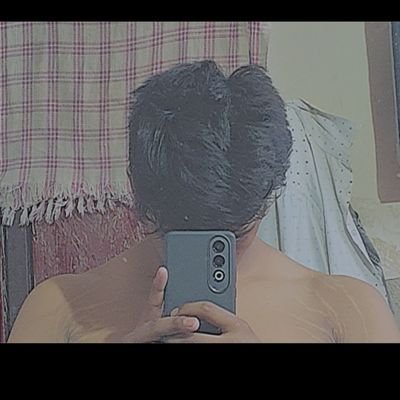 rx1azzz's profile picture. Despicable for a reason 💅🏿👁️
