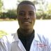 Birungi Rodgers (@rodgers_birungi) Twitter profile photo Birungi Rodgers (@rodgers_birungi) Twitter profile photo