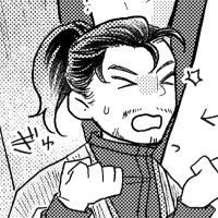 やくも(ど下手ハンター) (@yakumo_chiha) 's Twitter Profile Photo